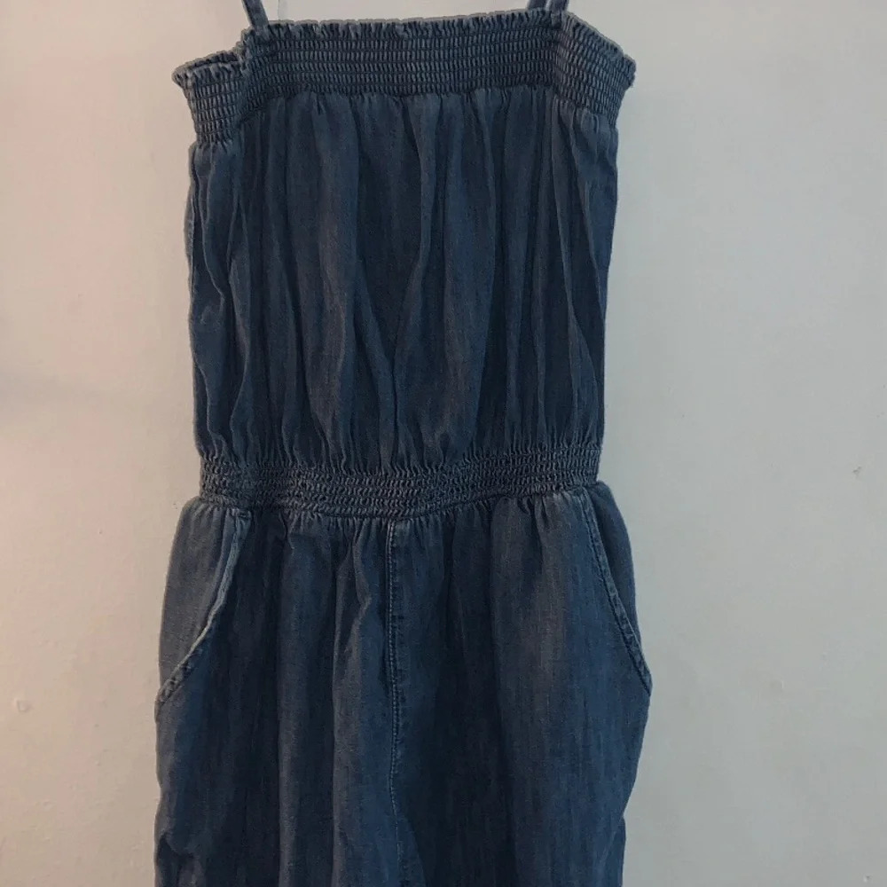 Gap kids XL shorts romper